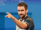 cilic3
