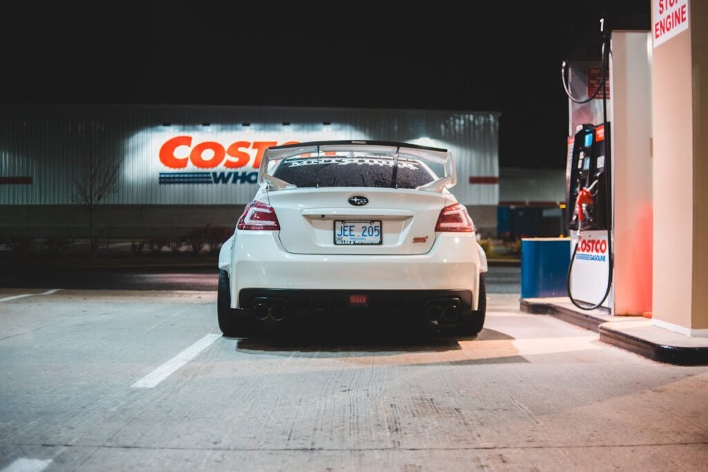 costco1