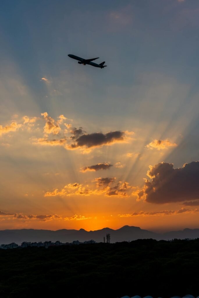 Best Holidays Destinations from UK 2025 | Top International Travel