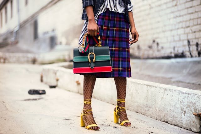 fashion trend2