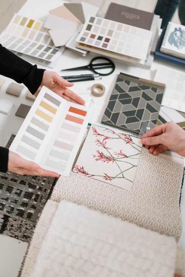 Fashion Weeks, Top Designers & Career Paths in Fashion Industry