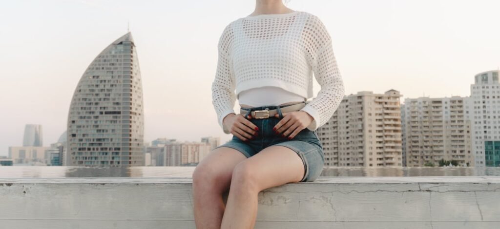 fashion2