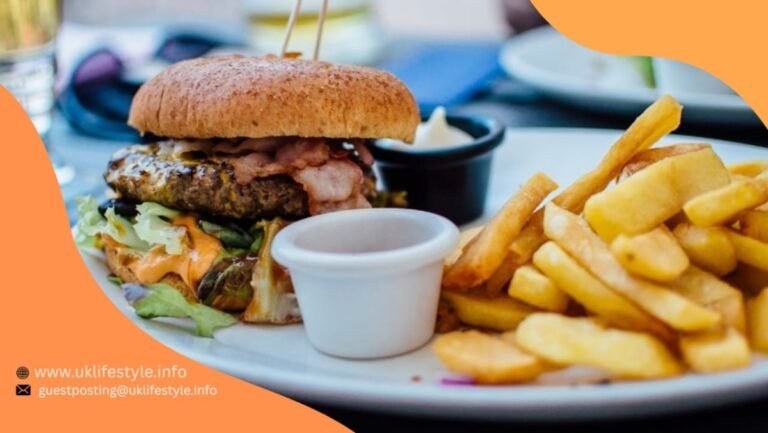 High Cholesterol Foods to Avoid and Eat: Charts, Daily Intake & Diet Tips