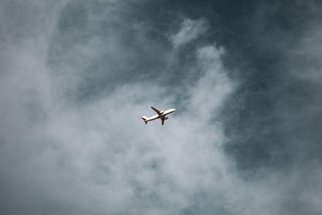 Top Travel Tools & U.S. Travel Ban Updates: Flights, Packages, etc Top Travel Tools & U.S. Travel Ban Updates: Flights, Packages, etc