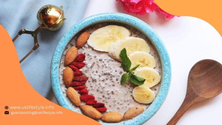 Top 10 Healthy Foods to Eat Every Day for Weight Loss & Wellness