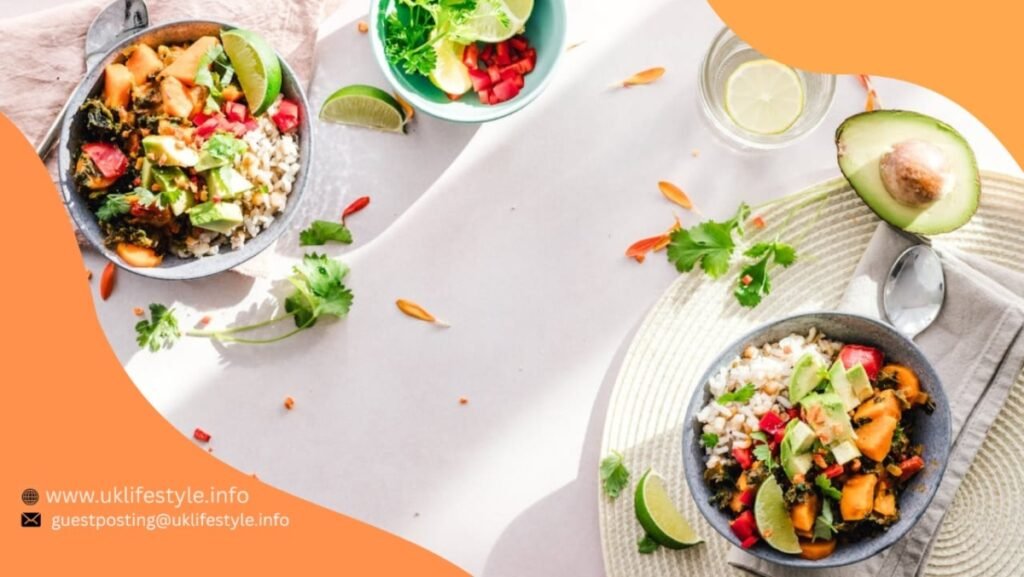 High Cholesterol Foods to Avoid and Eat: Charts, Daily Intake & Diet Tips High Cholesterol Foods to Avoid and Eat: Charts, Daily Intake & Diet Tips