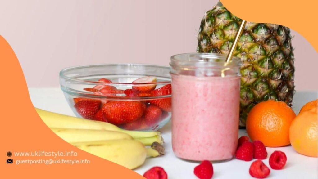 Top Calcium-Rich Foods for Strong Bones + Daily Calcium Chart