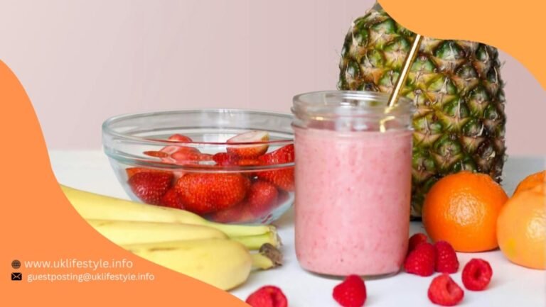 Top Calcium-Rich Foods for Strong Bones + Daily Calcium Chart