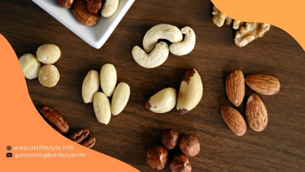 Top Calcium-Rich Foods for Strong Bones + Daily Calcium Chart Top Calcium-Rich Foods for Strong Bones + Daily Calcium Chart