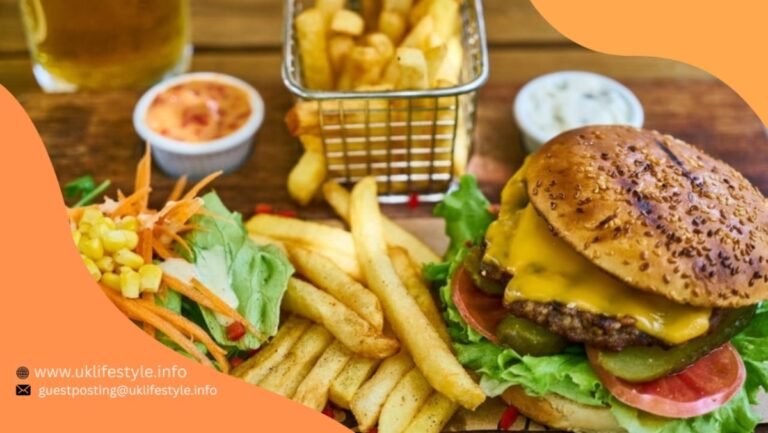 10 Most Unhealthy Foods to Avoid & Healthy Alternatives