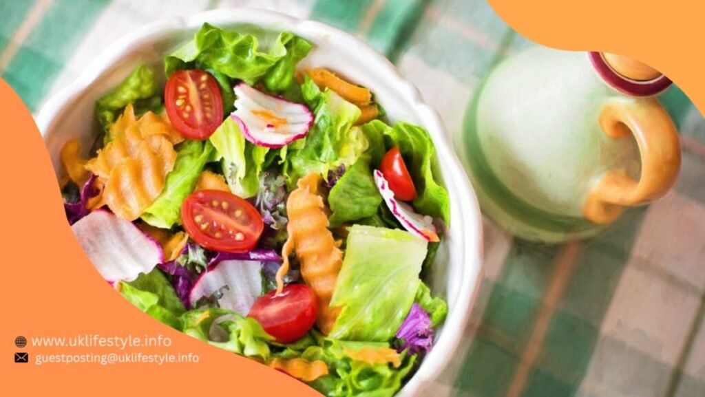 10 Most Unhealthy Foods to Avoid & Healthy Alternatives 10 Most Unhealthy Foods to Avoid & Healthy Alternatives