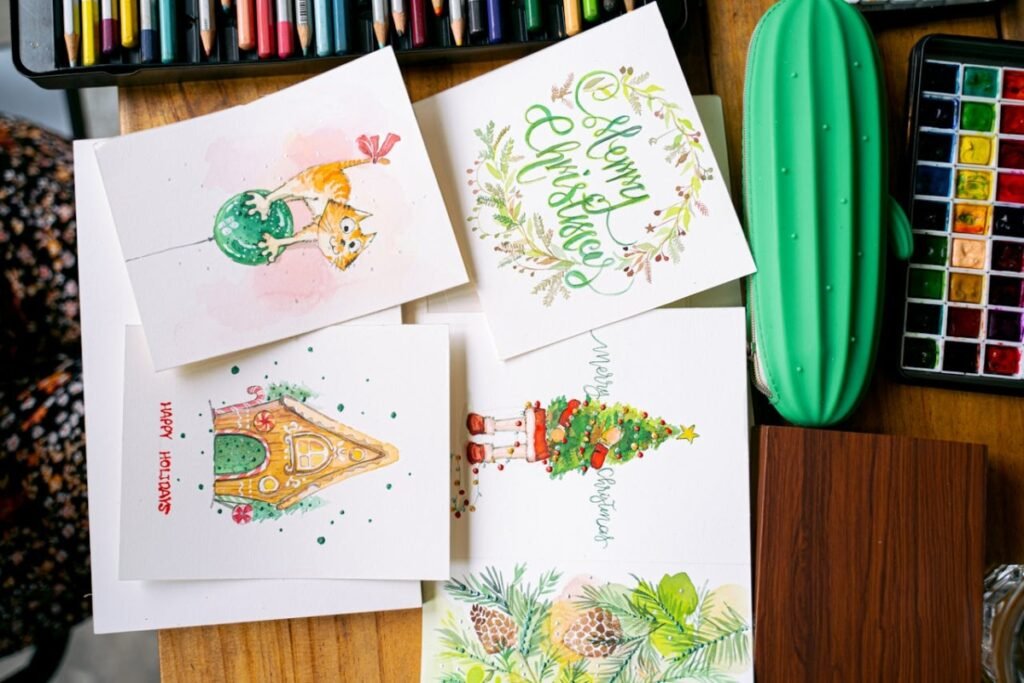 Holiday Deals & Packages | Cheap Holidays & Last-Minute Offers