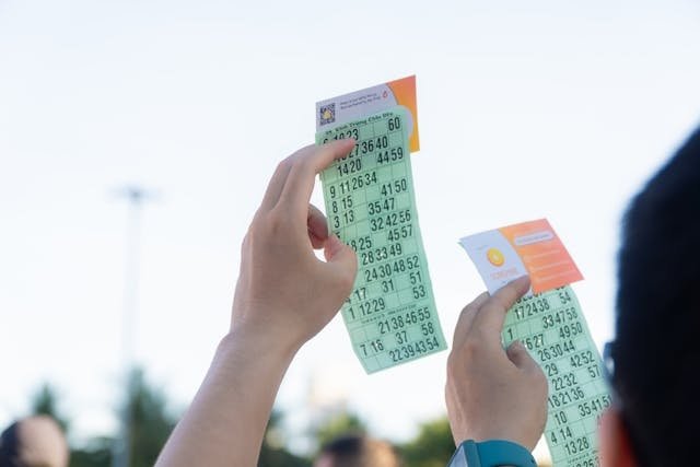 lottery2