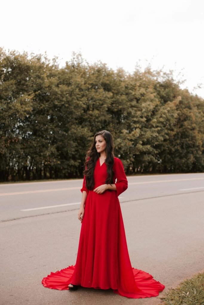 Elegant Summer Dresses 2025 UK – Cotton, Maxi & Sale Picks