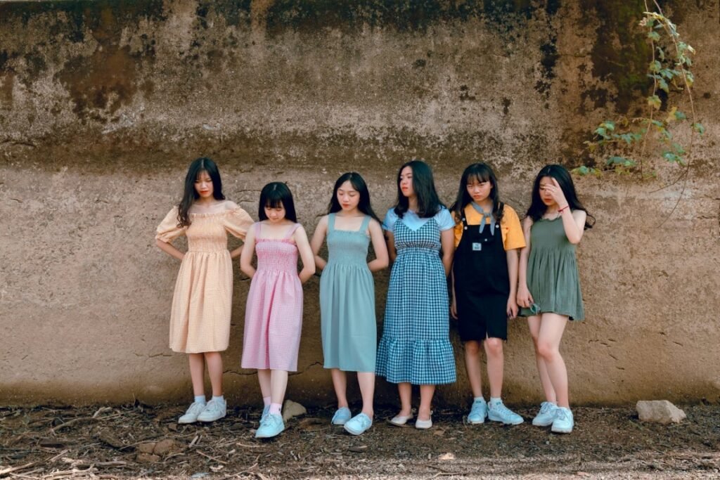 Next Summer Dresses UK 2025 | Cotton & Lightweight Styles