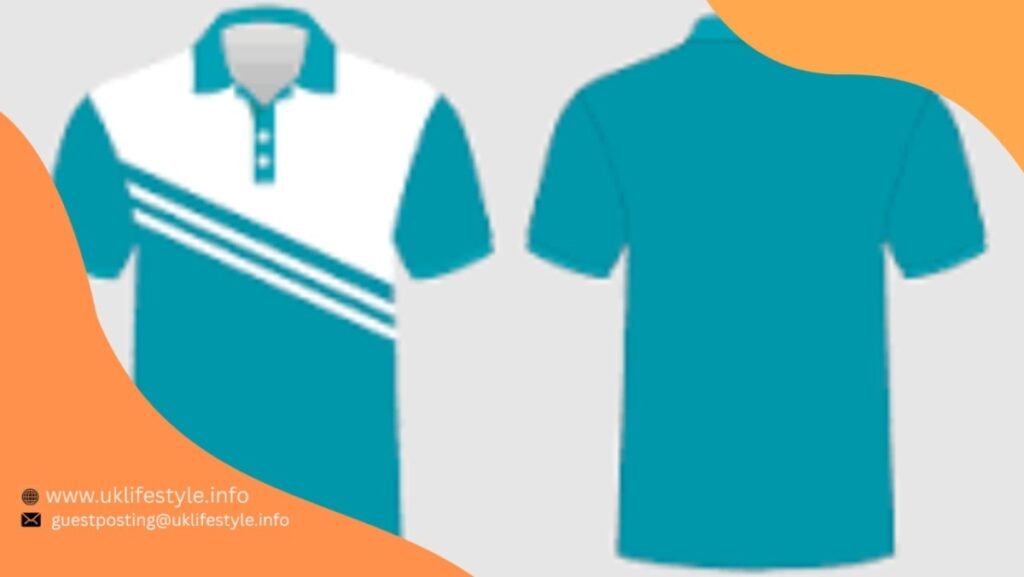 The Polo Shirt Comeback: From Tennis Court Classic to 2026 Fashion Staple