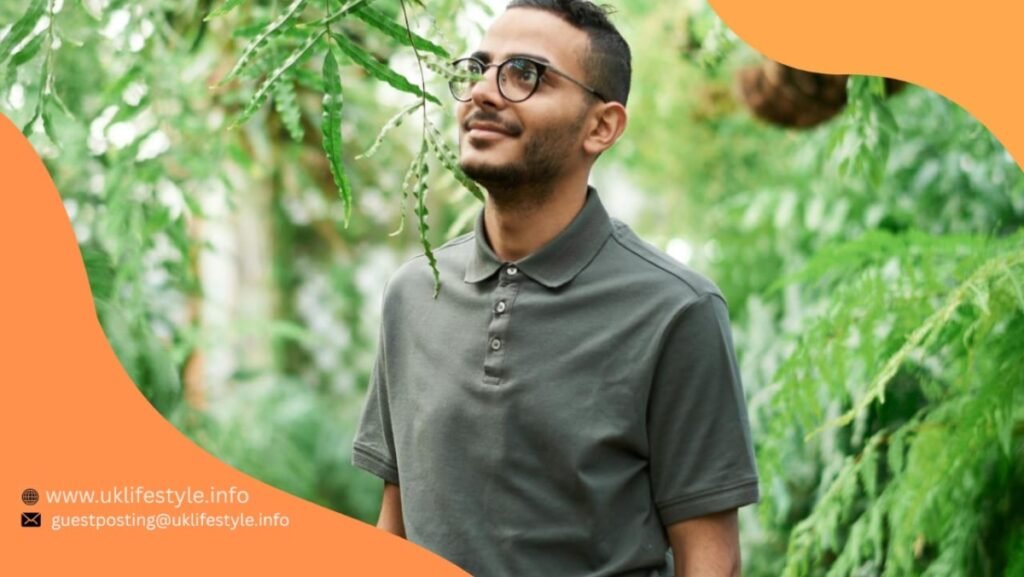 The Polo Shirt Comeback: From Tennis Court Classic to 2026 Fashion Staple The Polo Shirt Comeback: From Tennis Court Classic to 2026 Fashion Staple