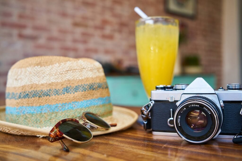 Summer Fashion Trends 2025 UK: What to Wear, Hair Trends etc.