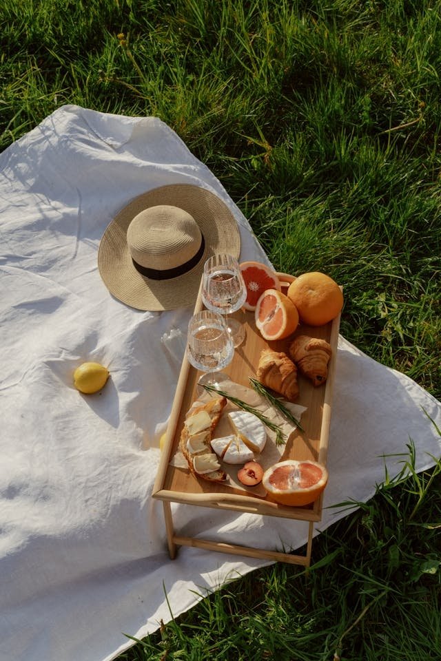 Healthy Summer Meals for Weight Loss: Budget-Friendly Recipes