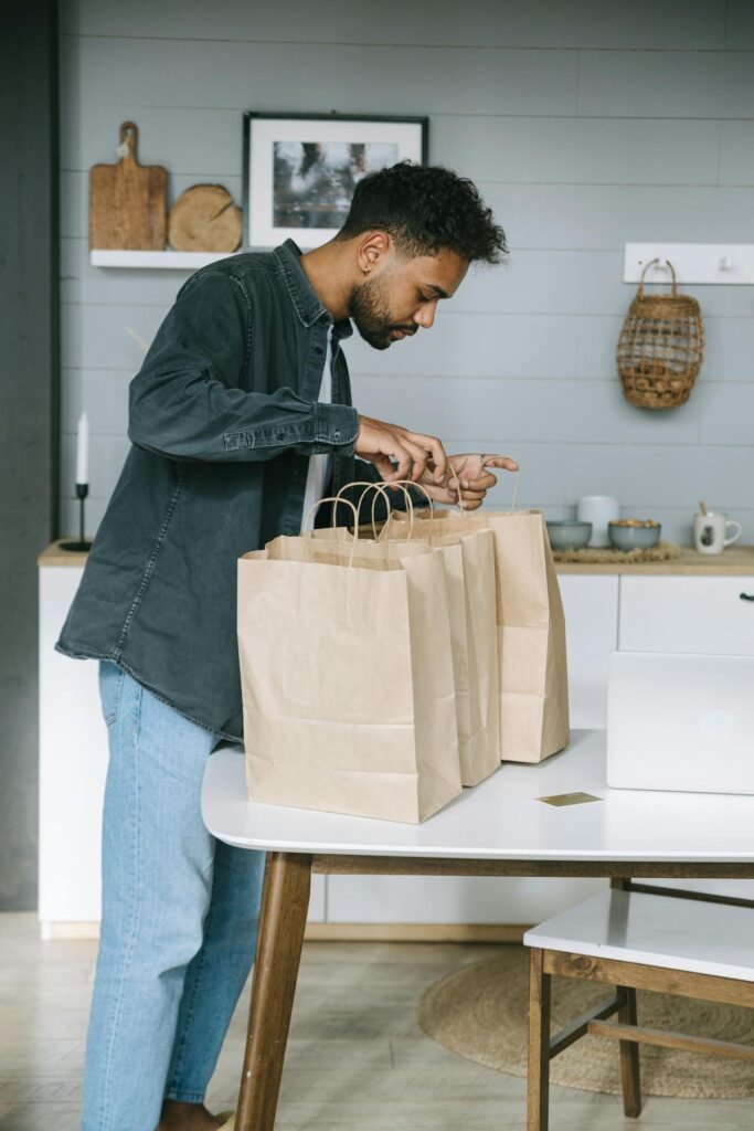 Top Fashion Trends 2025: Women's, Men's & Accessories, Brands