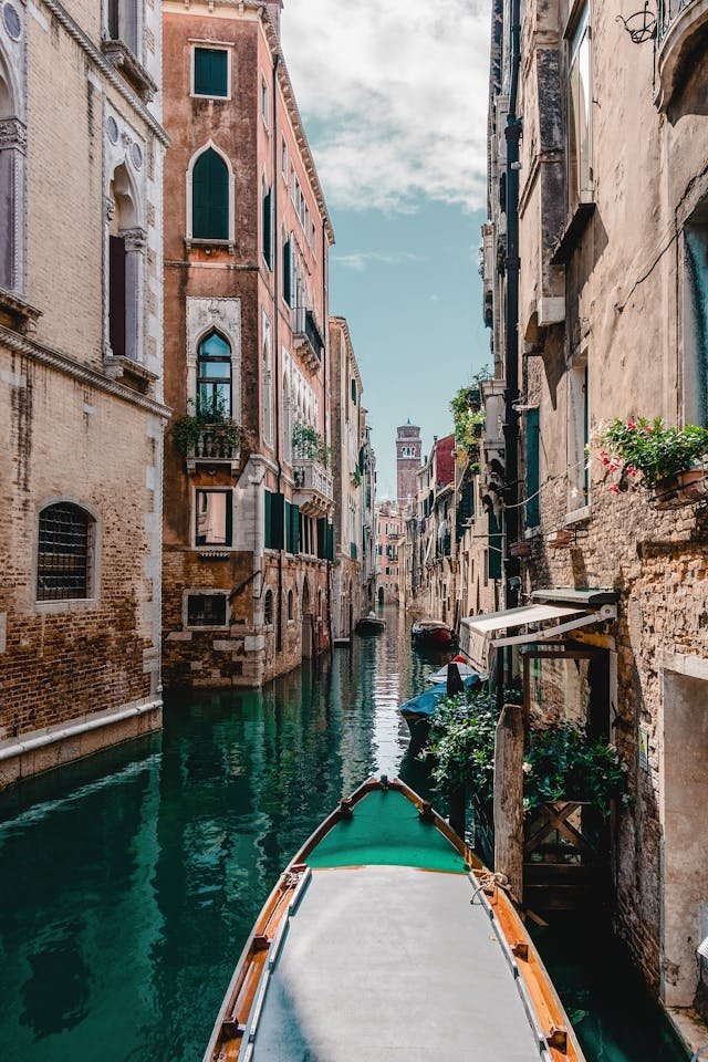 travel 6
