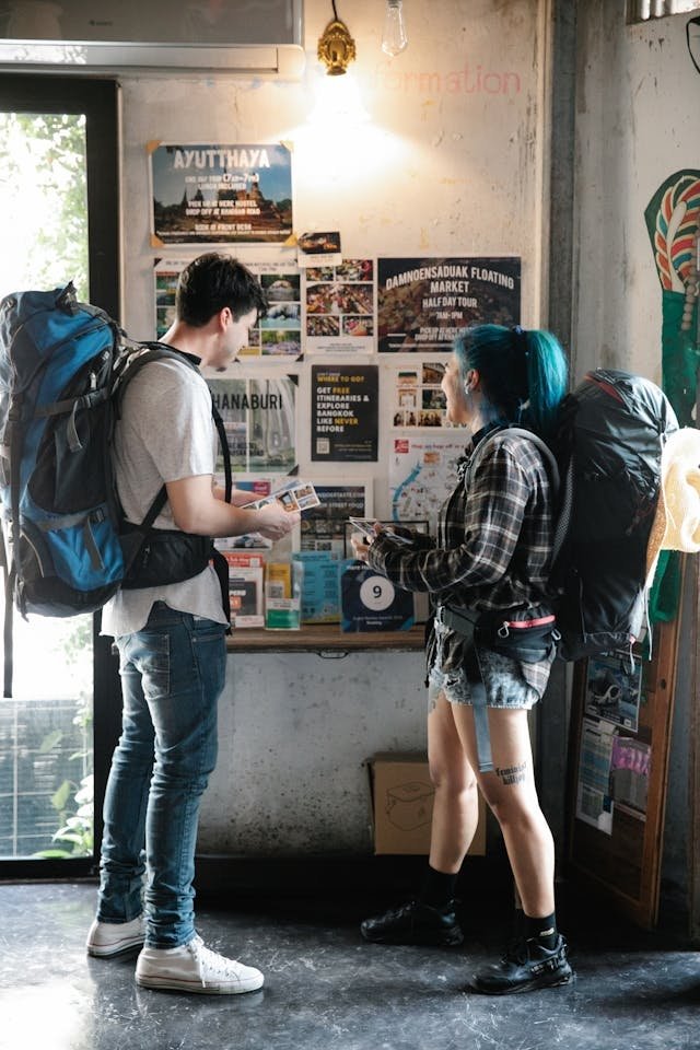 travel guide2