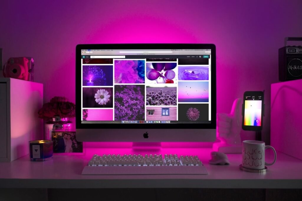 Best Travel Websites in the World (2025): Booking & Guidelines
