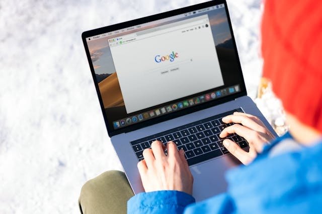 Best Travel Websites in the World (2025): Booking & Guidelines