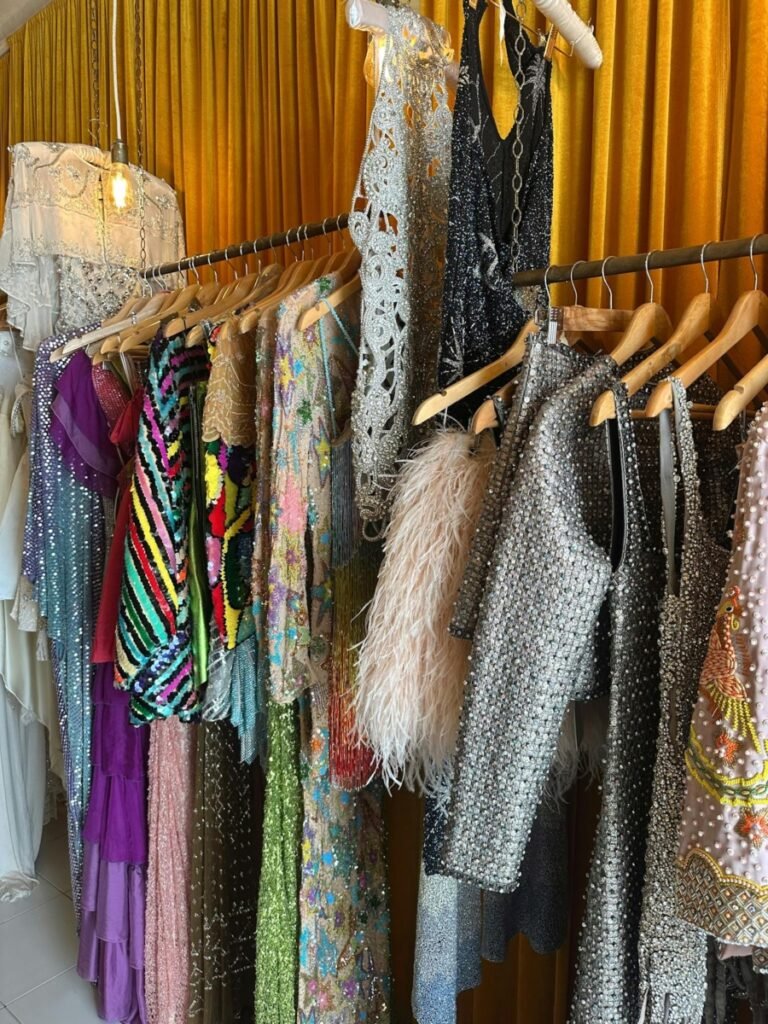 Zara Summer Dresses UK 2025 – New Collection & Sale Guide